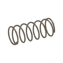 Global Garden Product - Ressort alpina 3654430 - ggp - 3654430