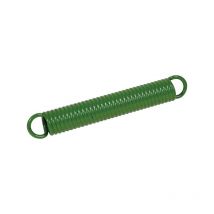 Amazone - Ressort 0979410