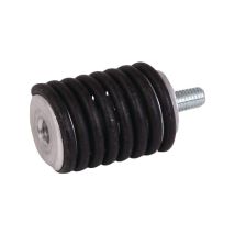 Ressort amortisseur – 038114151 – Accessoire débroussailleuse Dolmar – GOPART – FGP440025