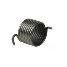 Ressort amortisseur v452-000150 - tronconneuse Echo