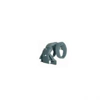 Aprimatic - ressort anti-effraction pour tube octogonal 70