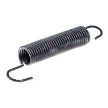 532131870 - Ressort de rappel pour Tondeuse Autoportée HUSQVARNA