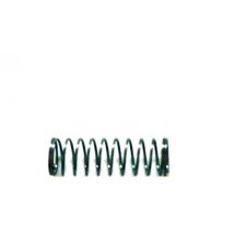 Ressort Carburateur Walbro Type:hd, Hda, Hdb, Hdc, Longueur 10 Mm