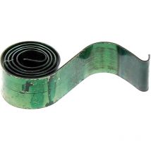 Bosch - Ressort charbon 1604652015 - meuleuse