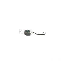 Ressort cuve lave linge 71 lt K=8.5 n pour lave linge...