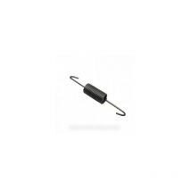 Ressort cuve pour Lave-linge Hotpoint - Ariston tl ph2001 C00083798