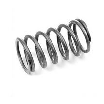 Ressort cylindrique pour nettoyeur haute-pression Karcher