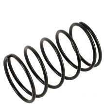 Black&decker - Ressort de bobine 682235-00 - coupe bordures