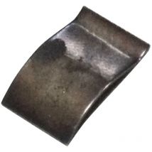 Ressort de bouton (298736-5864) (504809) Cafetière, Expresso Magimix