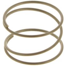 Ressort de bouton c00039156 - table de cuisson