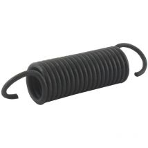 Ressort de carter JONSERED, POULAN, HUSQVARNA 532 40 19-71, 532401971