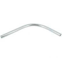 Nicoll - Ressort de cintrage extérieur pour tube D.32