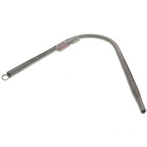 Ressort de cintrage intérieur pour tube PER Ø16 L 50 cm