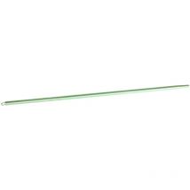 Somatherm - Ressort de cintrage intérieur tube multicouche Ø16 - 50 cm