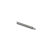 Somatherm - Ressort de cintrage intérieur tube multicouche Ø26 - 50 cm