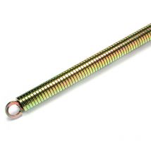 Comap - Ressort de cintrage pour tube per - 20x1,9 - Accessoires per - 987520