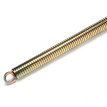 Comap - Ressort de cintrage pour tube per - 12x1,1 - Accessoires per - 987512