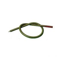 Thermacome - Ressort de cintrage pour tubes multicouche DN16x2,0