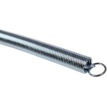 Arcanaute - Ressort de Cintrage intérieur Tube per ø 20