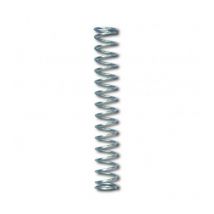 Chapuis - Ressort de compression en acier galvanisé - Cond. /pcs: 2 - Long. mm: 150 - ø fil mm: 2.2