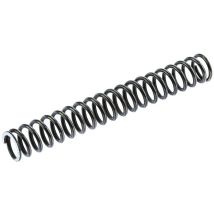 Ressort de compression Rs Pro en Alliage d'acier, 69mm9.25mm2.69N/mm ( Prix pour Paquet de 10 )