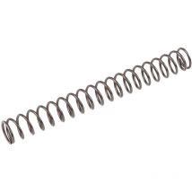 Ressort de compression Rs Pro en Alliage d'acier, 93.5mm11.25mm1.34N/mm ( Prix pour Paquet de 5 )