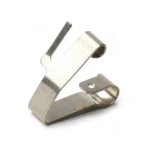 Matijardin - Ressort de connexion pour tronçonneuse Stihl 026AV MS260