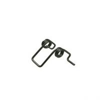 Ressort de crochet de porte hublot pour lave linge FAR