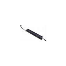 Ressort de cuve pour lave linge Whirlpool 481010816225