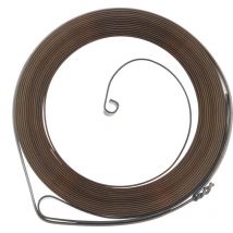 Ressort de lanceur compatible avec Stihl remplace 1135-190-0600
