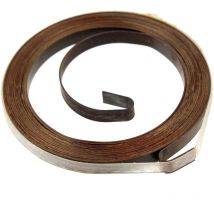 Sworn - Ressort de lanceur clht2660a105 glspq121206 - taille-haie