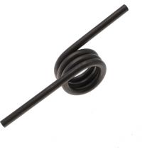 Jardiaffaires - Ressort de moteur pour affuteuse Tecomec et Oregon ref K00200398 et 572527