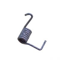 Ressort poignee tube a depression Liebherr frigo congelateur 7203056 Liebherr