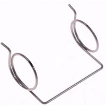 Amortisseur, ressort pour Lave-linge Zanussi 1245370000