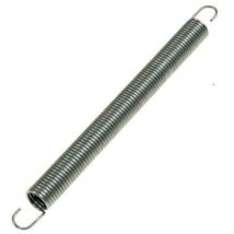 Ressort de porte d'origine