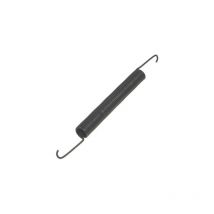 Ressort de porte (92484211) Lave-vaisselle candy, hoover Rosieres