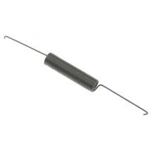 Ressort de porte pour lave vaisselle Rosieres 41008974