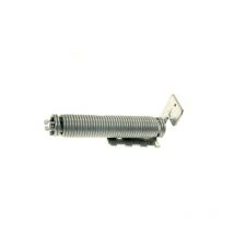 Ressort de porte X1 pour lave vaisselle Siemens 00165891