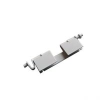 Ressort de portillon pour refrigerateur Gorenje 8212026