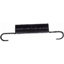 Ressort de rappel poulie de tension AYP 169022 HUSQVARNA 532169022