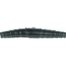 Ressort De Rechange Pour Ciseaux De Verger Due Buoi 133/20 Taille Du Vignoble