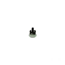 Ressort de régulateur Briggs&stratton modèle 243400, 343499, 32K400