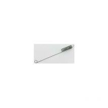 Briggs&stratton - 260711 - Ressort de régulateur pour moteur briggs et stratton