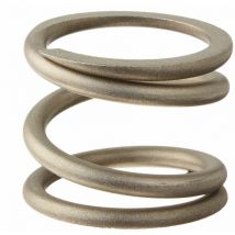 Ressort de remplacement pour vanne de pompe piscine - SPX0603S Hayward