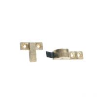 Metalux - Ressort n° 51 escargot en applique - beugnot - BE01500000