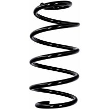 Ressort de série – R10786 – Eibach – Type de pièce de rechange pour voiture