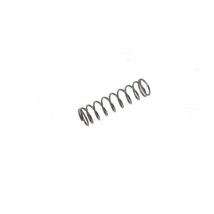 Ressort de soupape M180 a pour pieces preparation des...
