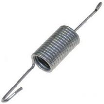 Ressort suspension pour lave linge Thomson 51X8762