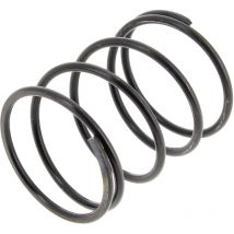 Ressort de tete de fil clvdb0150 - debroussailleuse