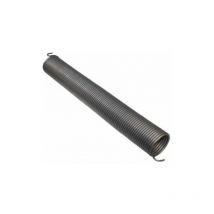 Hörmann - Ressort de torsion pour porte de garage, numéro R709.